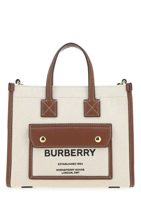 cettire burberry bag|cettire burberry.